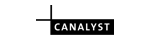 Canalyst