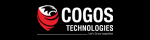 Cogos Technologies