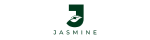 Jasmine Energy